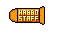 lArcade_HW's tweet photo. La placa staff de bala que acabo de hacer http://t.co/svTwb79zOs