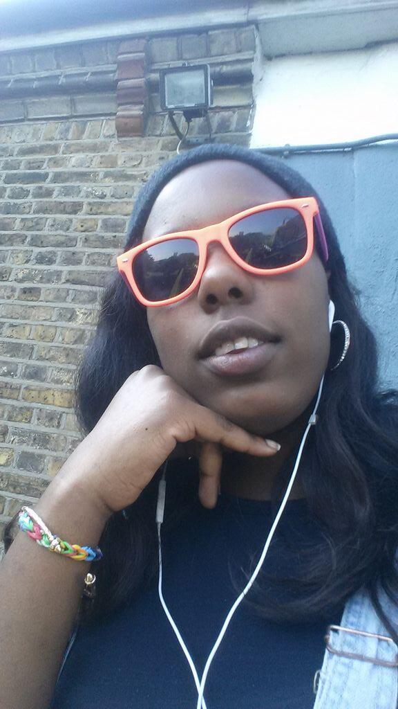 DigiCoachKai's tweet image. I&apos;m ready for .@freeformers_uk #codeoff #ffgirls to win!!