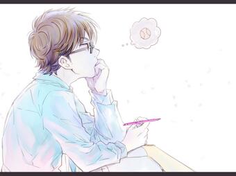 みゆきかずやのtwitterイラスト検索結果 古い順 みゆきかずやのtwitterイラスト検索結果 古い順