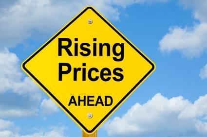 Shakeyabody73's tweet photo. 50% off your fee (that's a saving if £25!!!) for the 1st person to contact me by 4pm... http://t.co/u3DtgRZgAq http://t.co/6U89qCCF6z