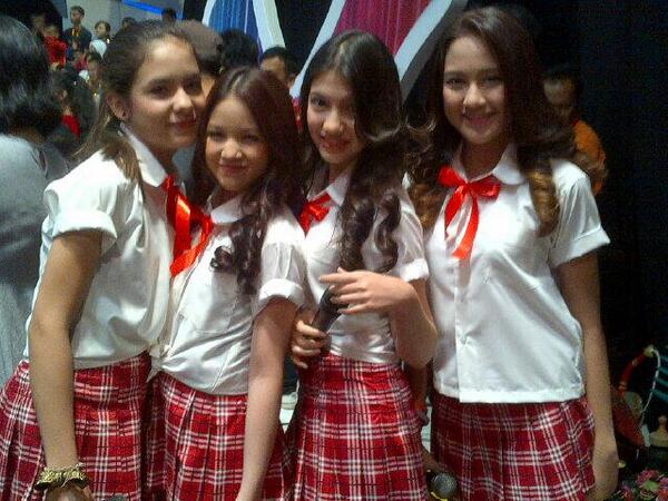 BC_Aceh's tweet photo. http://t.co/J5JYJCLOOF