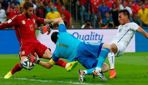 испания чили 2014. сборная чили по футболу проиграла. чили на испанском. сборная испании 2010 чили. испания чили италия.