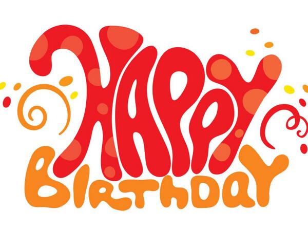 DActives77's tweet photo. @BARRYCECILE Happy Bday Action'elles http://t.co/cK1JNw7npu