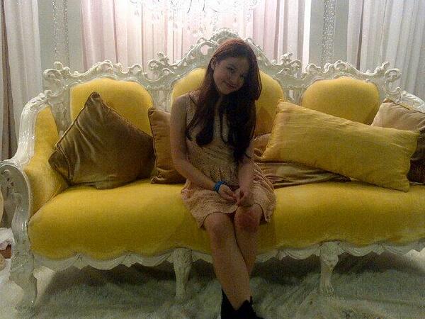 BC_Aceh's tweet photo. Belaaaa @bellagraceva_ap http://t.co/mMNm34BtUy