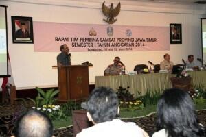 wartametropolis's tweet photo. Permudah pelayanan Samsat, Pemprov segera luncurkan ATM, http://t.co/HNpoTA2muP http://t.co/TUxzjbwi8L