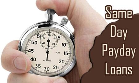 same day payday loan online same day payday loan online