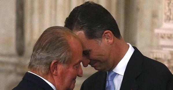 NNGG C. Valenciana tweet media