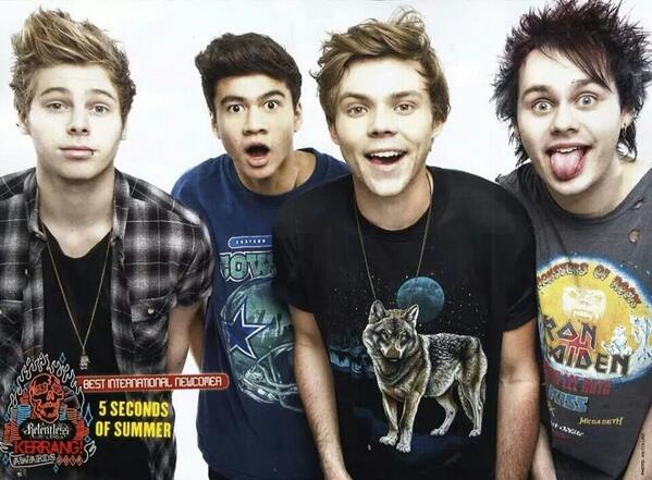 эштон 5 seconds of summer. дилан и коул спроус. любовь мальчишек. Oh boys группа мультфильм. Do are these boys.