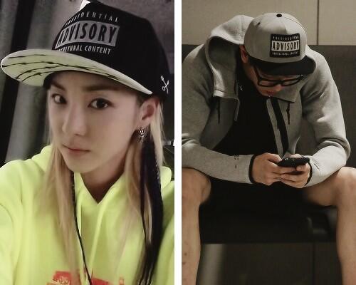 plubp's tweet photo. อย่าประมาทท http://t.co/HMAZYDEWIV