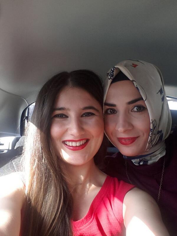 Dilber Ayaz (@ayaz_dilber) on Twitter photo 