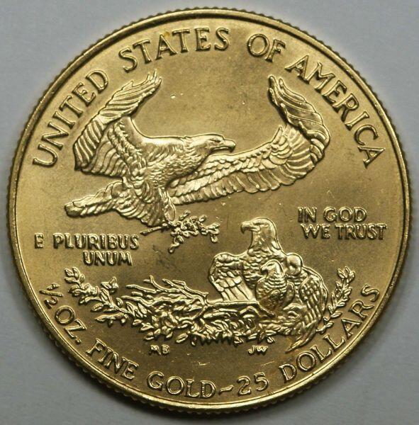 USQuarters tweet picture