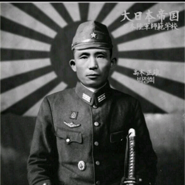 QuoVadisKorea tweet picture