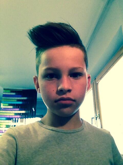 SBulcs's tweet image. 