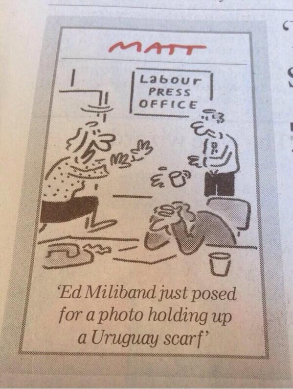 lbirchall's tweet image. Love this @ClaireFurlong14 @shelleyw #prdisasters