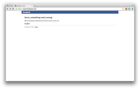 mathieuhoarau25's tweet image. ho #bug #Facebook
#bugfacebook