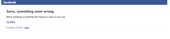 Chenguang ZHANG tweet media