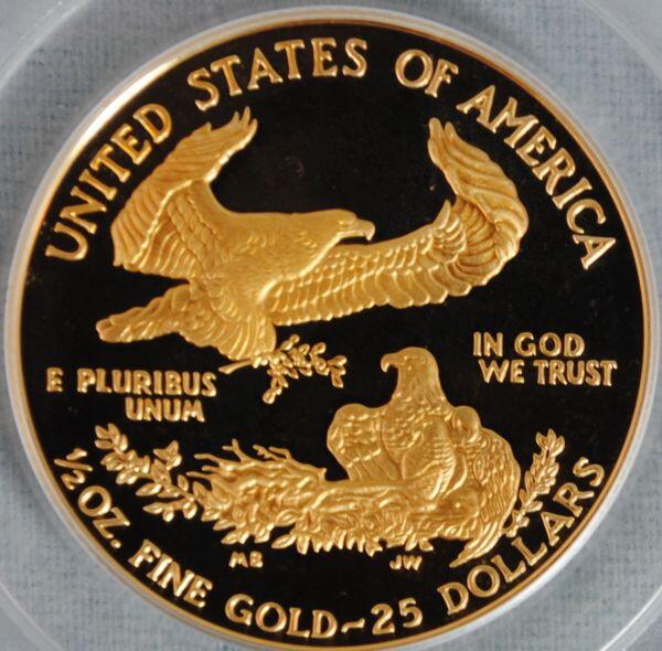 KoreaUSWar's tweet photo. 2014-W American Gold Eagle 25 Dollar Bullion/ Coin Purpose The 2014-W Gold Eagle American B... http://t.co/JsIL7icMSm http://t.co/f25aDLHfY9