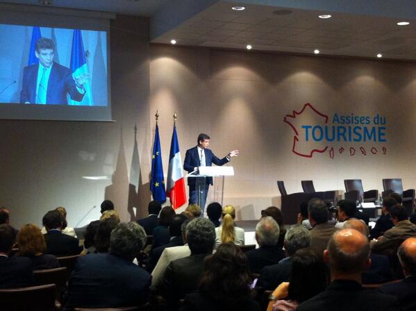 MinistèreEcoRPNum tweet media