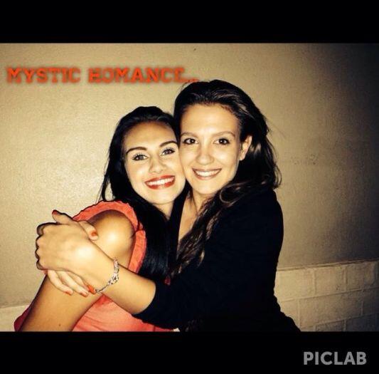 #geliefdes #vriendinne na aan my hart,waar swaar tye lig gedra word ♡