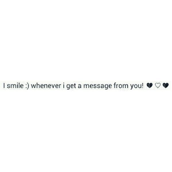 ayrealtalk's tweet photo. Sana alam mo to 💔 http://t.co/9ExRWlmOW8