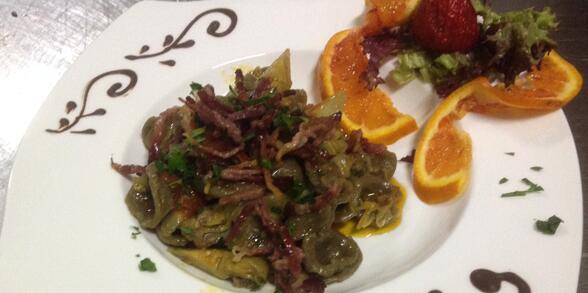 CookingClass_'s tweet image. Prenota la tua #lezionedicucina gratuita con #costadeitrulli #cookingclass #tipicitàpugliesi costadeitrullicookingclass.it/appuntamenti.p…