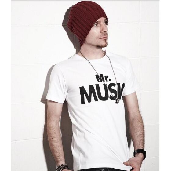 iTOMTOP's tweet photo. #Summer #Men's #T-#shirt O-neck T Shirt Round Neck Short Sleeves Tshirt Tshirts Tee.
http://t.co/VzY4tGYT1U http://t.co/z8efsauxVc