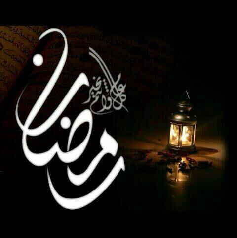 خالد ال سعود (@oodykal) on Twitter photo 