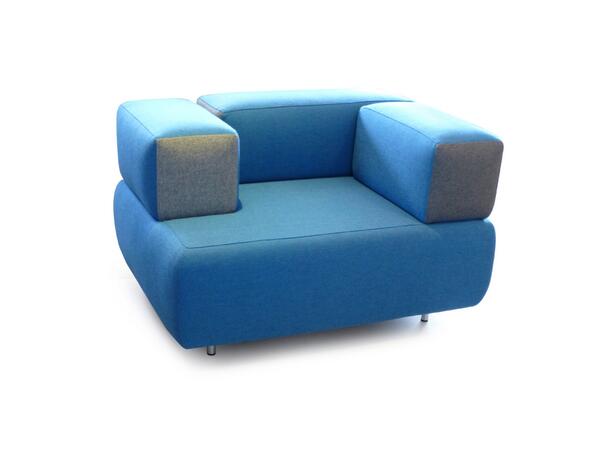 lyndondesign's tweet image. Love blocks of colour? You’ll love #ROMBA