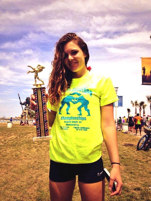 @wrestlergirls http://t.co/T9YxZTVhR2<a class="tags" target="_blank" title="On Twitter" href="/?out=eyJ0eXAiOiJKV1QiLCJhbGciOiJIUzUxMiJ9.eyJpYXQiOjE3MjU0MDIzNTEsImlzcyI6InR3cG9ybnN0YXJzLmNvbSIsIm5iZiI6MTcyNTQwMjM1MSwiZXhwIjoxNzU2OTM4MzUxLCJyZWRpcmVjdF91cmwiOiJodHRwczovL3R3aXR0ZXIuY29tL3dyZXN0bGVyZ2lybHMifQ.YlL6NXQfoARZtIKJkVSw3jBILN6289zD2YxfUSpfQjfMSIIg5gcA695Pa7LziLDt5Z7HMZPmpLq2wDSfZwlpLA">@wrestlergirls</a><a href="/tag/newprofilepic"class="tags"><span>#newprofilepic</span></a>