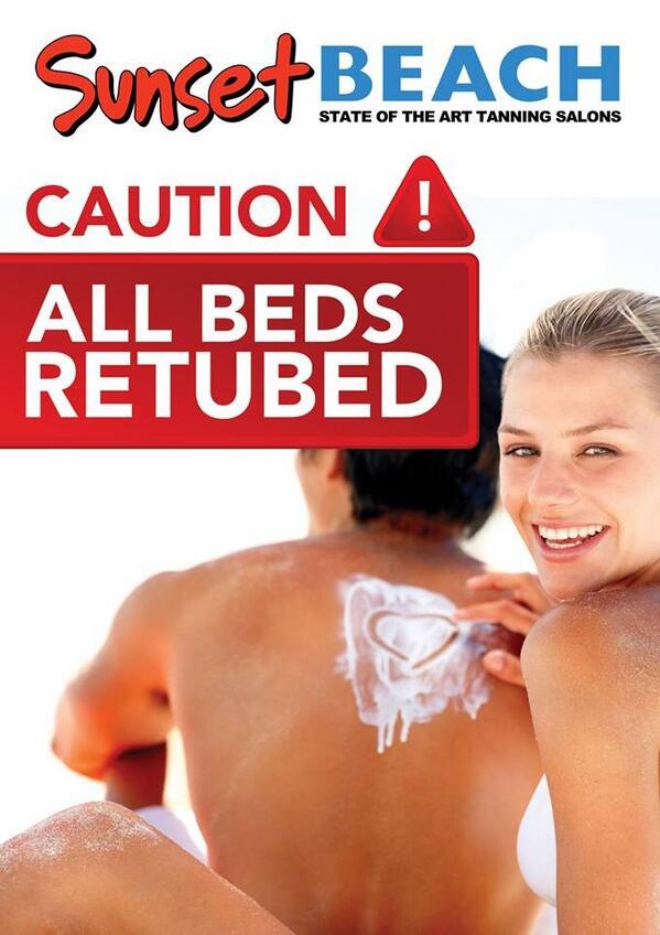 sunsetbeachuk's tweet image. **CAUTION**

205 Springburn Way Salon (Springburn 1) has been Re-Tubed TODAY! #Caution #ReTubed #Spring1 #SunsetBeach