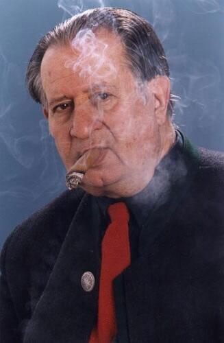 maxmovie_com's tweet image. 18회 부천국제판타스틱영화제 회고전의 주인공은 에로티시즘의 거장 &apos;틴토 브라스&apos; 감독입니다. &amp;lt;살롱키티&amp;gt;등 여섯 편의 대표작과 그에 관한 다큐멘터리 한편을 상영합니다. #PiFan