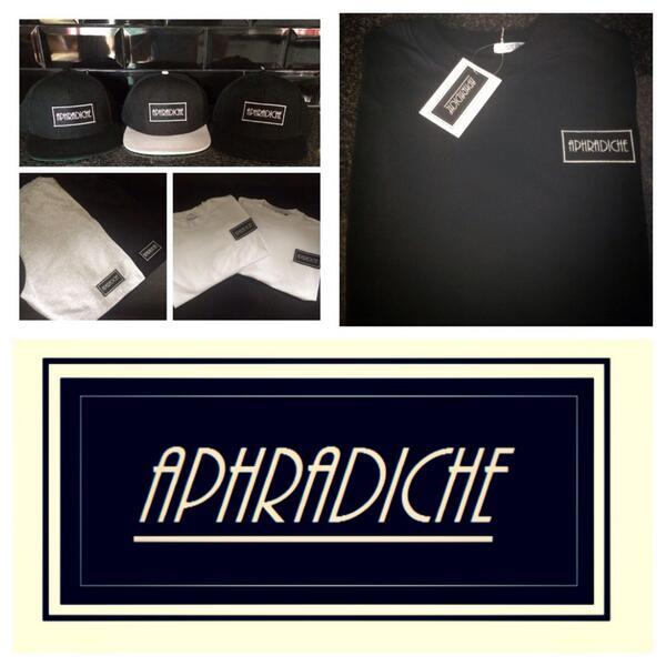 Essential Management tweet media