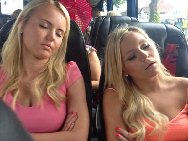 jad3phillips's tweet photo. . @BBCBerkshire @celiadann sorry she missed your call, it all got a bit much @paigeallen4 @Kate_Grimshaw http://t.co/yDBjUgO5lI
