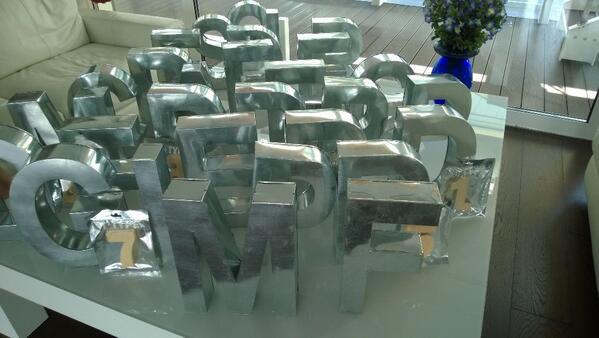 RobiBertolotti's tweet image. Pronti per il giorno italiano di #SQL2014 #Permasteelisa racconta la propria esperienza @FabioSantini71 @purassan