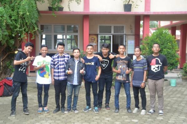 START FROM JANUARY X PAPERLINE, cc: @PaperLinePLG