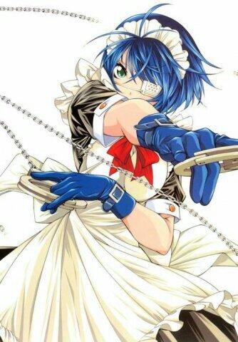 mforwr tweet picture