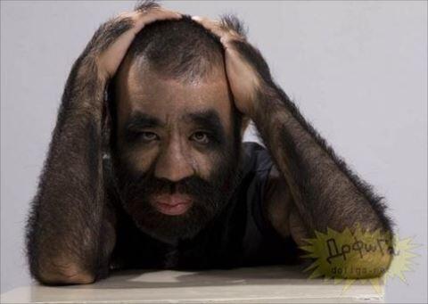 世界一性格悪い男 Ak スタイルズ Na Twitteru ワッキー 全部ドゥマンてこんなの Ww Http T Co 1lhhauosbb 世界一性格悪い男 Ak スタイルズ Na Twitteru ワッキー 全部ドゥマンてこんなの Ww Http T Co 1lhhauosbb