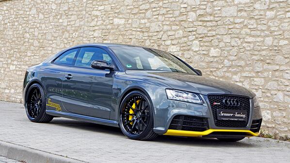 carsinvasion's tweet photo. Senner Tuning Audi RS5 Coupe (2014) http://t.co/dXikiffZ6Y #senner #audi #rs5 #coupe #audrs5 #auto #cars #car http://t.co/b8dY8cp6u9