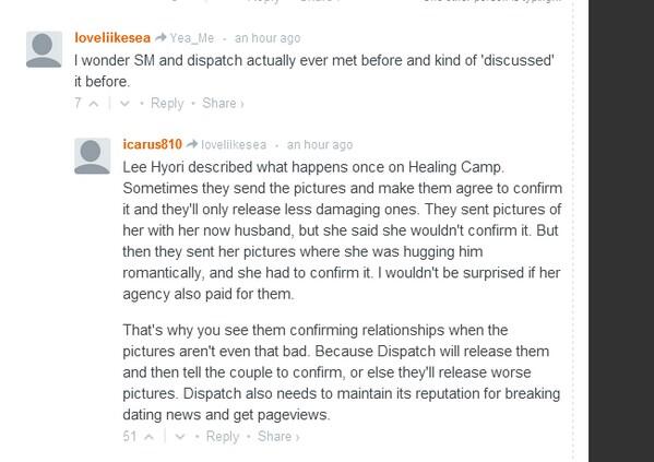 Bqf-SGyCcAEhHno.jpg:large