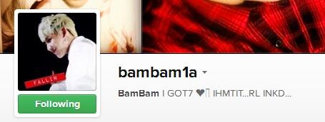 Bqf-cqECMAAM9Js.jpg:large