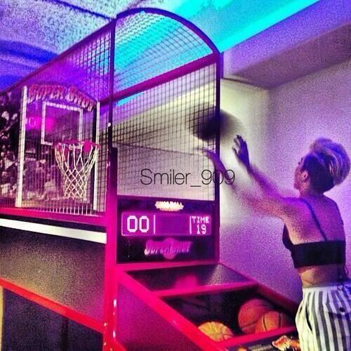 Licka9's tweet image. AWWWWW