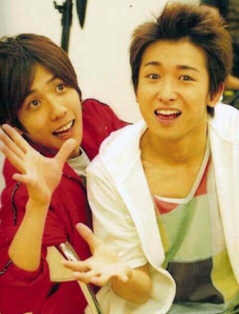 大宮笑顔bot 015osyr026 Twitter 大宮笑顔bot 015osyr026 Twitter
