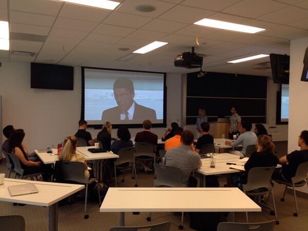 Intrapreneurship Lab tweet media