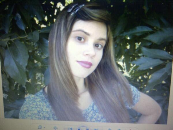 Jacklyn_moreno's tweet photo. http://t.co/qIC7iYgCIg