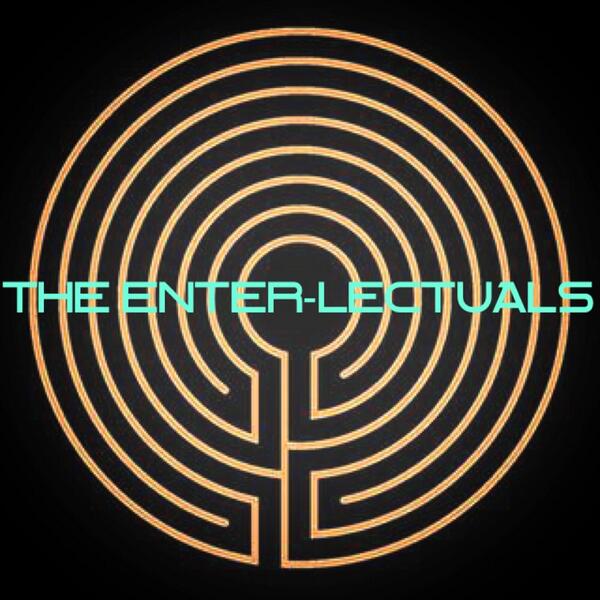 EnterLect's tweet photo. Tonight we will be @SuperHappyFunLa with lots of awesome artist!! #showtime #newventure http://t.co/aiYL8N0VRo