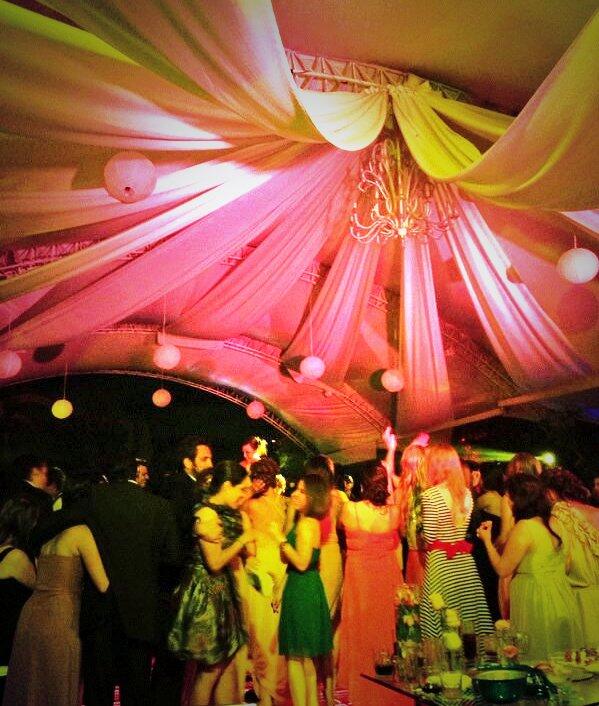 EVENTSQuality tweet picture