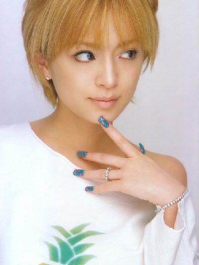 浜崎あゆみちょこっと歌詞 画像bot A Twitter Rt どうして泣いているの どうして迷ってるの どうして立ち止まるの ねぇ教えて いつから大人になる いつまで子供でいいの A Song For Xx T Co Zlqf2qyj5m 浜崎あゆみちょこっと歌詞 画像bot A Twitter Rt どうして泣いているの どうして迷ってるの どうして立ち止まるの ねぇ教えて いつから大人になる いつまで子供でいいの A Song For Xx T Co Zlqf2qyj5m
