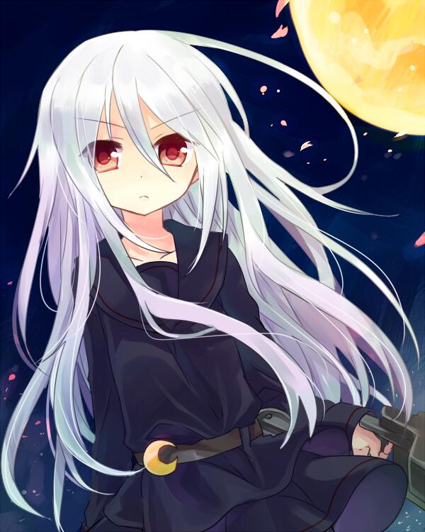 長塩 Skeb受付中 菊月とは陰暦9月の異称である 艦これ版深夜の真剣お絵描き60分一本勝負 Http T Co Vzm0bsvxik 長塩 Skeb受付中 菊月とは陰暦9月の異称である 艦これ版深夜の真剣お絵描き60分一本勝負 Http T Co Vzm0bsvxik