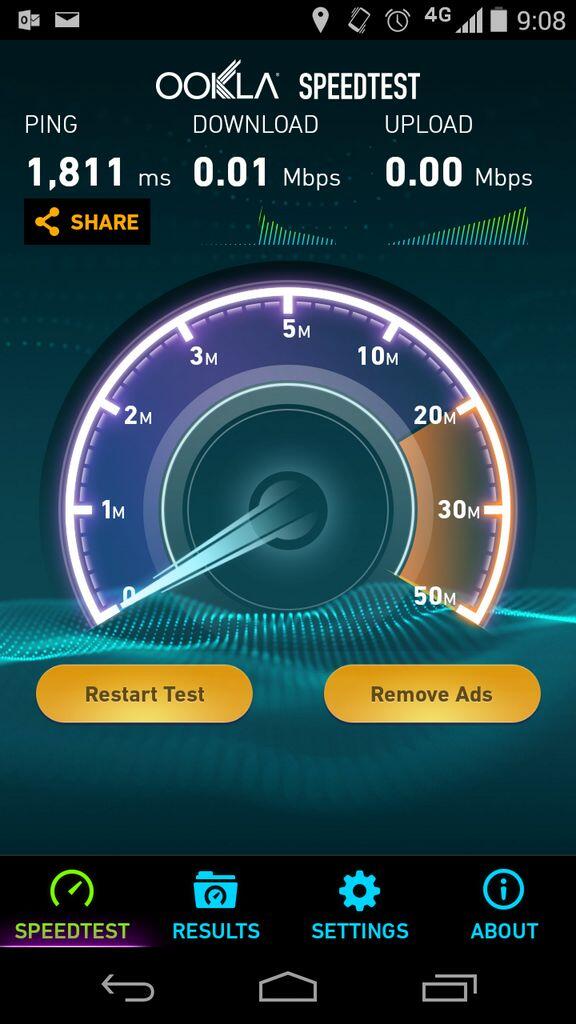rgongora001's tweet image. @TMobileHelp @NevilleRay @JohnLegere When is the network upgrade coming to downtown Houston? #networkoverload