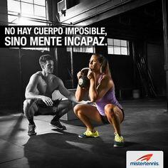 fincrece_sofom's tweet image. "No es grande aquel que nunca falla si no el que nunca se da por vencido."